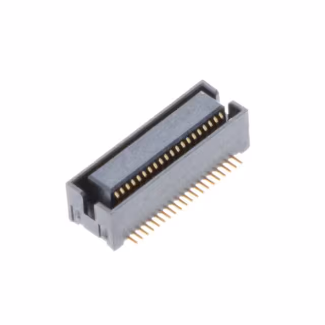 245047040400829+ KYOCERA AVX  Matrices de type bord Mezzanine (carte à carte)